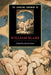 The Cambridge Companion to William Blake by Morris Eaves, Morris Eaves