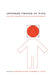 Japanese Frames of Mind by Hidetada Shimizu, Robert A. Levine