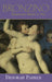 Bronzino: Renaissance Painter as Poet by Deborah Parker