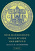 Risk Management: Value at Risk and Beyond by M. A. H. Dempster, H. K. Moffatt