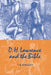 D. H. Lawrence and the Bible by T. R. Wright