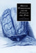 British Romanticism and the Science of the Mind by Alan Richardson, Richardson Alan, Marilyn Butler