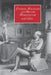 Literary Magazines and British Romanticism by Mark Parker