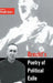 Brecht's Poetry of Political Exile by Ronald Speirs
