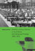 American Literary Realism, Critical Theory, and Intellectual Prestige, 1880-1995 by Phillip Barrish