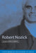 Robert Nozick by David Schmidtz, David Schmidtz, David Miller