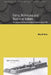 Firms, Networks and Business Values by Mary B. Rose