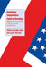 Rethinking Comparative Cultural Sociology by Michèle Lamont, Laurent Thévenot