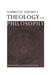 A Semiotic Theory of Theology and Philosophy by Robert S. Corrington