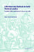 Libertines and Radicals in Early Modern London: Sexuality, Politics and Literary Culture, 1630 1685 by James Grantham Turner, Turner James Grantham