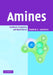 Amines: Synthesis, Properties and Applications by Stephen Lawrence, Stephen A. Lawrence
