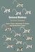Savanna Monkeys: The Genus Chlorocebus by Trudy R. Turner
