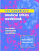 The Cambridge Medical Ethics Workbook: Case Studies, Commentaries and Activities by Simon Maier