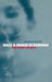 Half a Brain Is Enough: The Story of Nico by Antonio Battro, George Butterworth, Kurt W. Fischer
