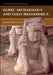 Olmec Archaeology and Early Mesoamerica by Christopher Pool