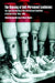 The Banning of Anti-Personnel Landmines: The Legal Contribution of the International Committee of the Red Cross 1955 1999 by Stuart Casey-Maslen, International Committee of the Red Cross