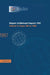 Dispute Settlement Reports 1997 by World Trade Organization