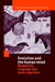 Evolution and the Human Mind: Modularity, Language and Meta-Cognition by Peter Carruthers, Andrew Chamberlain