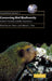 Conserving Bird Biodiversity: General Principles and Their Application by Ken Norris, Deborah J. Pain, Guy Cowlishaw
