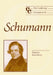 The Cambridge Companion to Schumann by Beate Perrey
