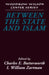 Between The State And Islam by Charles E. Butterworth, I. William Zartman