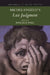 Michelangelo's 'Last Judgment' by Marcia B. Hall