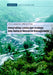 Integrating Landscape Ecology Into Natural Resource Management by Daniel M. Kaplan, Christopher G. White, Jianguo Liu