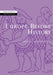 Europe Before History by Kristian Kristiansen, Colin Renfrew, Clive Gamble