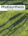 Photosynthesis: A Comprehensive Treatise by A. S. Raghavendra