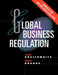 Global Business Regulation by John Braithwaite, Peter Drahos