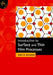 Introduction to Surface and Thin Film Processes by John Venables
