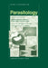 Infectious Diseases Diagnosis: Current Status and Future Trends by H. V. Smith, W. H. Stimson, Leslie H. Chappell
