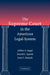 The Supreme Court in the American Legal System by Jeffrey a. Segal, Harold J. Spaeth, Sara C. Benesh