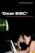 'Dear BBC' by Maire Messenger Davies
