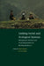 Linking Social and Ecological Systems: Management Practices and Social Mechanisms for Building Resilience by Fikret Berkes, Carl Folke, Berkes Fikret
