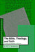 The Bible, Theology, and Faith by R. W. L. Moberly, Daniel W. Hardy