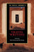 The Cambridge Companion to Travel Writing by Peter Hulme, Tim Youngs