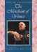 The Merchant of Venice: Student Shakespeare Series by William Shakespeare, de Jager Haum