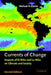 Currents of Change: Impacts of El Ni O and La Ni a on Climate and Society by Michael H. Glantz