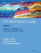 The Biomarker Guide: Volume 1, Biomarkers and Isotopes in the Environment and Human History by Kenneth E. Peters, J. Michael Moldowan, Clifford C. Walters