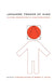 Japanese Frames of Mind by Hidetada Shimizu, Robert A. Levine