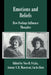 Emotions and Beliefs: How Feelings Influence Thoughts by Nico H. Frijda, A. S. R. Manstead, Sacha Bem