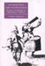 Author's Pen and Actor's Voice: Playing and Writing in Shakespeare's Theatre by Robert Weimann, Helen Higbee, William West
