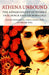 Athena Unbound: The Advancement of Women in Science and Technology by Henry Etzkowitz, Brian Uzzi, Carol Kemelgor