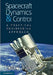 Spacecraft Dynamics and Control: A Practical Engineering Approach by Marcel J. Sidi, Michael J. Rycroft, Wei Shyy