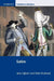 Satire by Jane Ogborn, Peter Buckroyd, Pamela Bickley