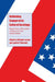 Rethinking Comparative Cultural Sociology: Repertoires of Evaluation in France and the United States by Michele Lamont, Laurent Thevenot, Steven Seidman