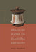 Images of Myths in Classical Antiquity by Susan Woodford