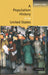 A Population History Of The United States by Herbert S. Klein