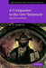 A Companion to the New Testament: The New Revised Standard Version by A. E. Harvey